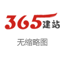 传进球门！刘若钒横传李帅后点铲射破门，海港1-0跨越三镇！