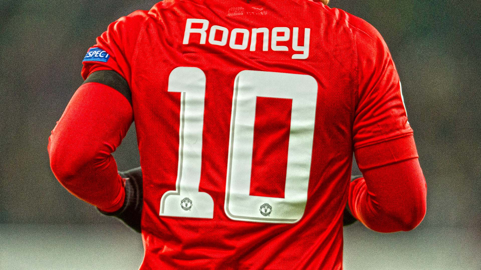 卡拉格：维尔茨是一位终点的球员，埃基蒂克比托雷斯更出色