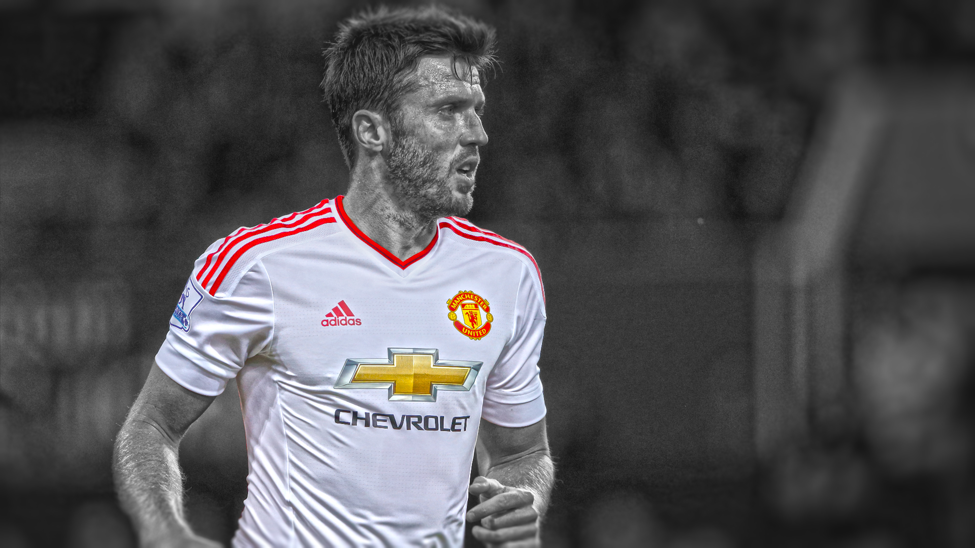 阿斯：法比安膝盖髌骨出现损伤，可能缺阵西班牙队三月国际足球赛日