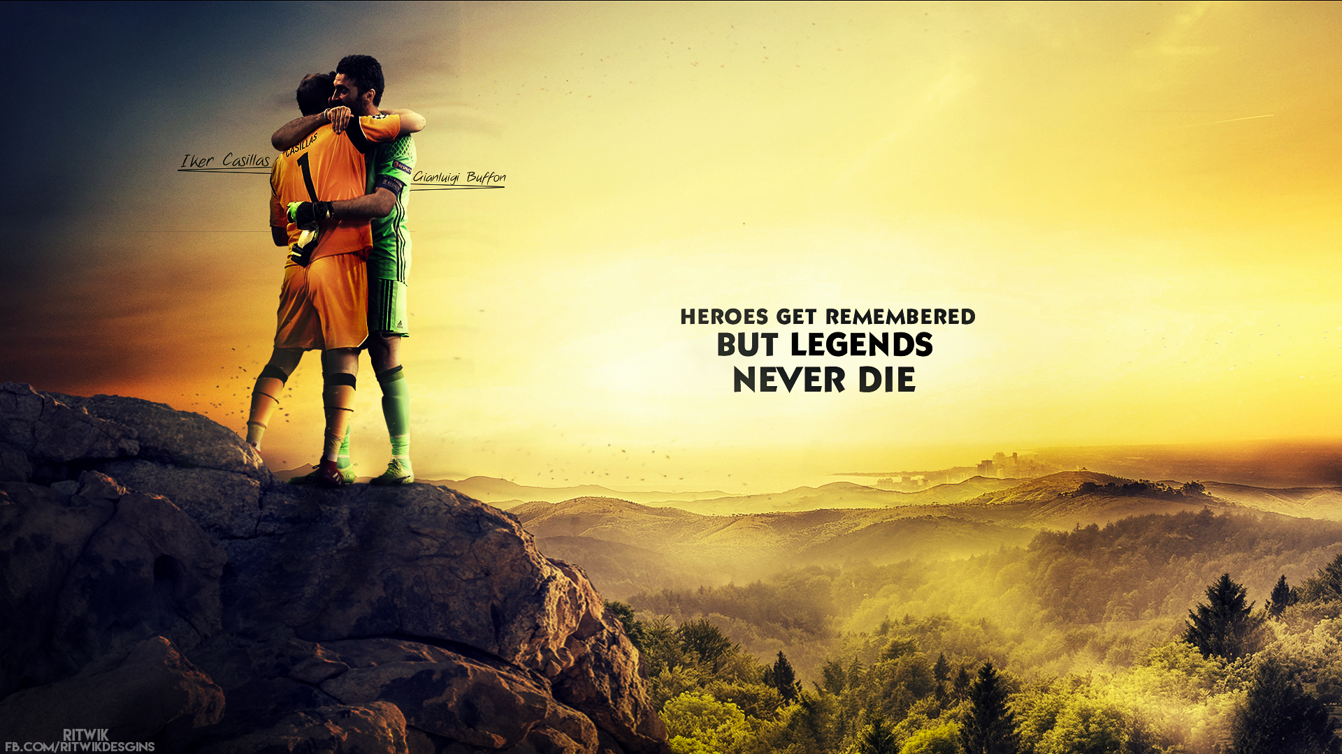 世体: 如果克里斯滕森不续约, 巴萨将考虑引进武什科维奇