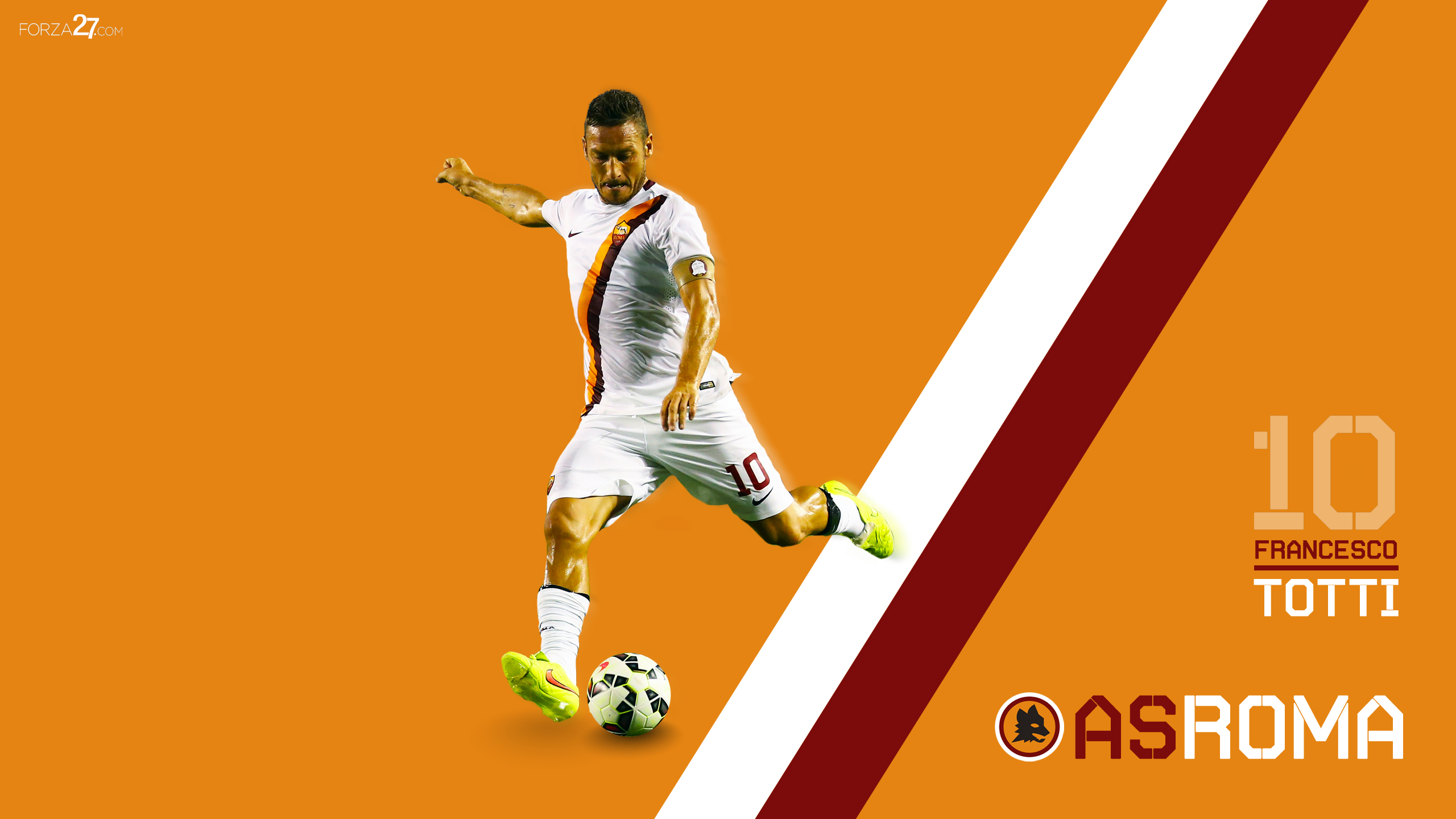 官方：西甲第24轮巴列卡诺vs马竞的比赛改在莱加内斯主场进行