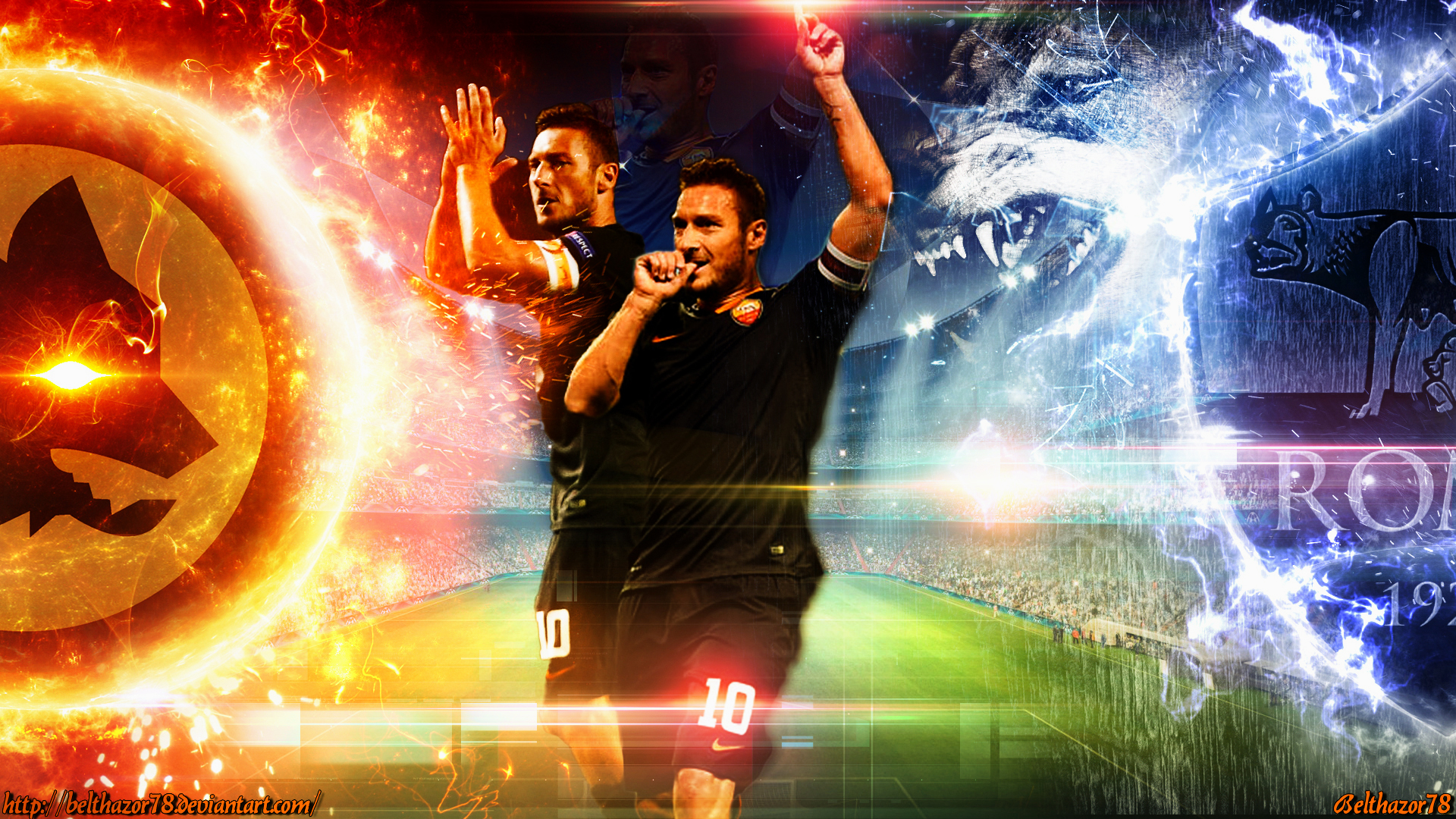 电讯报：阿森纳在面临财务压力下今夏不得不出售一线队选手