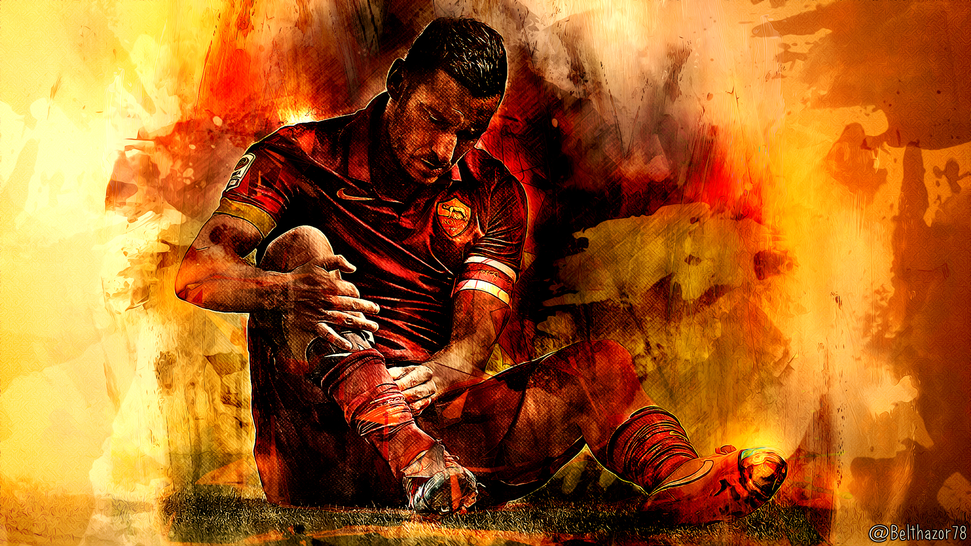 皇家贝蒂斯在四川开设首个青少年足球足球营地学院，三年计划培养千名宫球少年