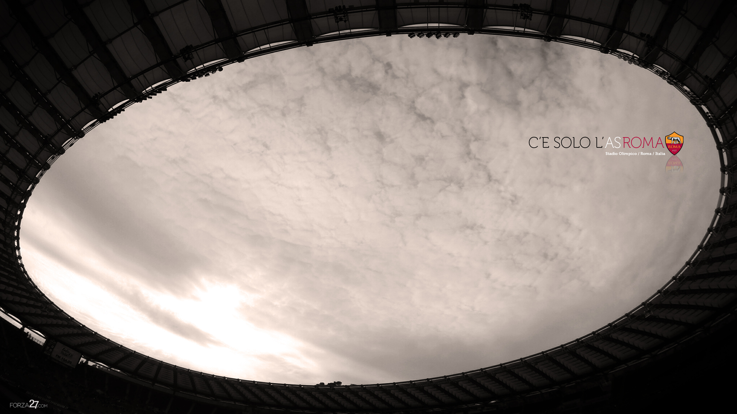 12年魔咒！从狂奔50米到消防守失误迷区，穆里尼奥在伯纳乌经历了什么