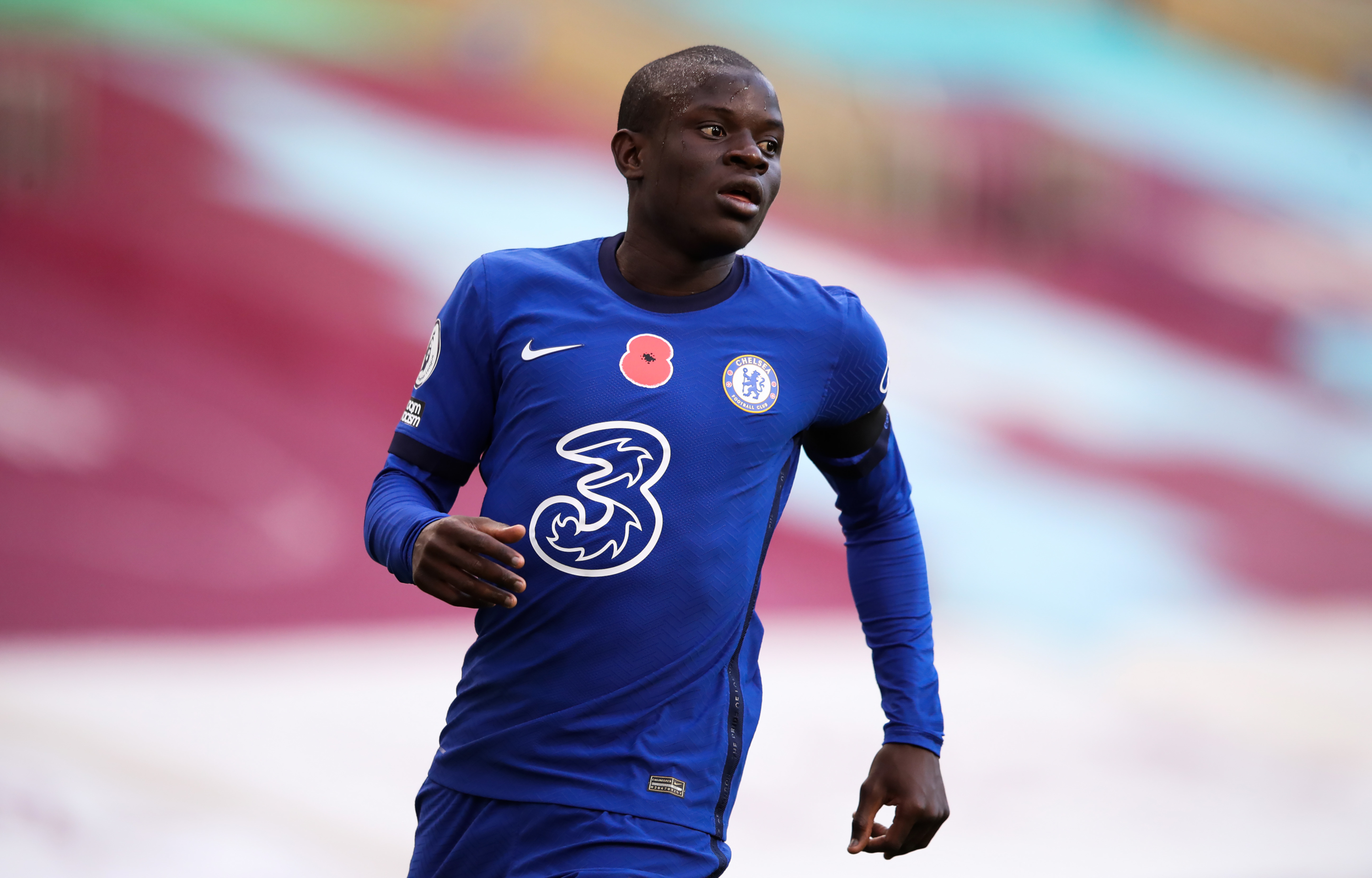 1-2！范戴克送礼，萨拉赫难救主，遭94分钟绝杀，利物浦爆大冷